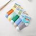Dolphin&Fish Matching Family Christmas Pajamas Sets Holiday Womens Mens And Kids Sleepwear