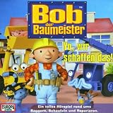 Yo, Wir Schaffen Das!