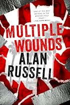 Multiple Wounds Multiple Wounds