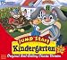 Jumpstart Kindergarten for Windows 98, Windows 2000, Windows Me, Windows XP