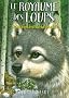 Le royaume des loups, Tome 2 : Dans l'ombre de la meute