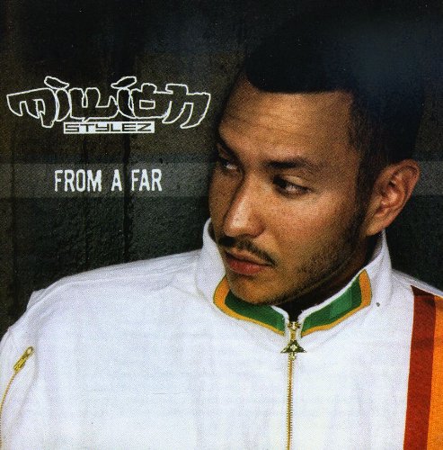 Million Stylez - Fade Away Lyrics - Zortam Music