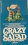 Crazy Salad