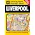 Pocket Map Liverpool (AA Street by Street)
