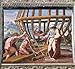 The Loggia of Raphael: A Vatican Art Treasure
