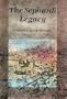 Moreshet Sepharad: The Sephardi Legacy Vol. I (Moreshet Sephard)