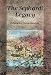 Moreshet Sepharad: The Sephardi Legacy  Vol. I (Moreshet Sephard)