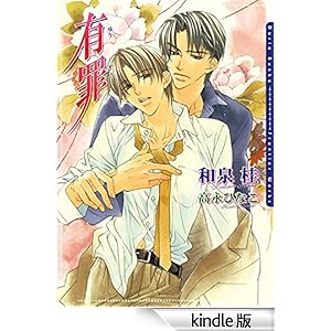 �L�� �_���A����e