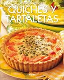 Quiches Y Tartaletas/ Quiches and Tarts (Seleccion Culinaria)