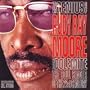 The Genius of Rudy Ray Moore Aka Dolemite