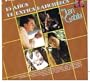 15 A�os De Exitos Rancheros by Juan Gabriel