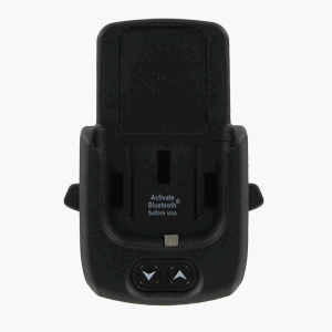 Bury HTC Touch Cradle for System 8