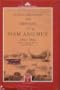 The Mission to Siam and Hue, 1821-22 (Oxford in Asia Hardback Reprints)