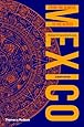 Mexico: From the Olmecs to the Aztecs (Ancient Peoples and Places)