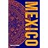 Mexico: From the Olmecs to the Aztecs (Ancient Peoples and Places)