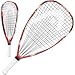 Head MicroGEL Extreme 180 Racquetball Racquet