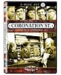 Coronation Street - The 60