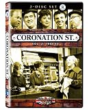 Coronation Street - The 60's - Volume 2 - 1962-1963