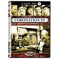 Coronation Street - The 60's - Volume 2 - 1962-1963
