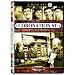 Coronation Street - The 60's - Volume 2 - 1962-1963