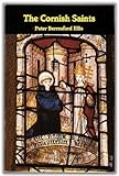 The Cornish saints