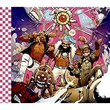 3001: A Laced Odyssey