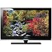 Samsung LN40A750 - 40