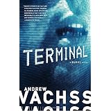 terminal vintage crimeblack lizard