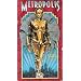 Metropolis [VHS]