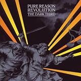 The Dark Third [VINYL]