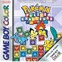 Pokemon Puzzle Challenge