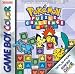 Pokemon Puzzle Challenge