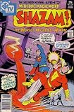  : Shazam! The World's Mightiest Mortal (Comic) Aug. 1977 No. 30 (5)