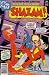 Search : Shazam! The World's Mightiest Mortal (Comic) Aug. 1977 No. 30 (5)