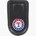 Electronics : Universal Med Tex. Rangers Leather Pouch