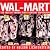 Wal-Mart: The Face of Twenty-First-Century Capitalism