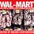 Wal-Mart: The Face of Twenty-First-Century Capitalism