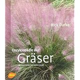 Enzyklop�die der Gr�servon "Rick Darke"