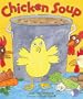 Chicken Soup