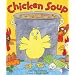 Chicken Soup