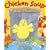 Chicken Soup