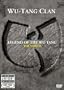 The Legend of the Wu-Tang - The Videos