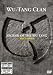 The Legend of the Wu-Tang - The Videos