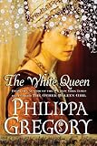 White Queen