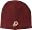 Washington Redskins
