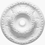 Lighting Accessories - Ceiling Medallions