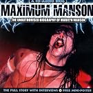 Maximum Marilyn Manson