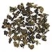 Jasmine Oolong Tea - Fujian-style Loose Leaf Milk Oolong Gently Scented with Jasmine Flowers - 30 Grams