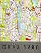 Graz 1988 bei Bücher zum Namen: 61FyAI9IQVL._SL75_