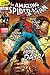 Books : The Amazing Spider-Man #544: One More Day Part One (Joe Quesada Cover - Marvel Comics)